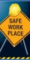 Maintaining a Safe Working Environment